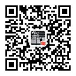 關(guān)注除氟劑生產(chǎn)廠家官方微信