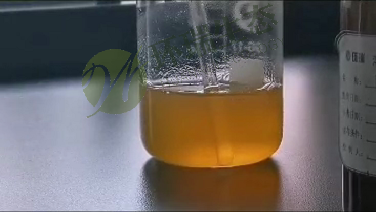 除氟劑除氟 除氟劑除氟